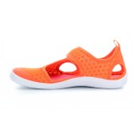 Reima Rantaan 2.0 - Red Orange barefoot sandále 22 EUR