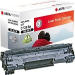 Pelikan Pelikan Toner black 1500 Seiten 4232830 - 4232830