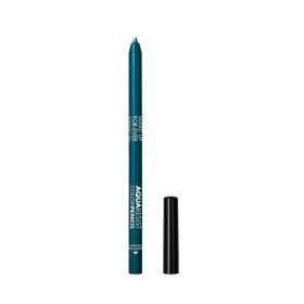 Make Up For Ever Vodeodolná ceruzka na oči (Aqua Resist Color Pencil) 0,5 g 07 Lagoon