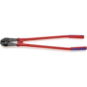 Knipex Knipex-Werk pákové kliešte 910 mm 62 HRC