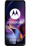 Motorola Moto G54 Power Edition 5G 12 +256GB čierna / EU distribúcia / 6.5 "/ 256GB / Android 13 (PB0W0003RO)