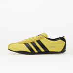 Tenisky adidas Tokyo W Pure Sulfur/ Dark Brown/ Gold Metallic EUR 35 1/2