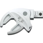 Wera 7870 Joker L 05020177001 samonastavovací nástrčný kľúč 16 - 19 mm 3/4 - 21/32; 05020177001