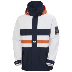 Helly Hansen Play Sail Jacket 54085 597