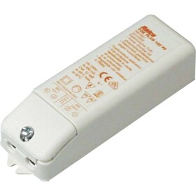 Nordlux LED driver 15 W 12 V; 12351101