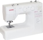 Janome JUNO 523