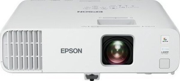 Epson Projektor laserowy EB-L210W 3LCD/WXGA/4500L/2.5m:1/4.2kg