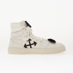 Tenisky Off-White 3.0 Off Court White/ Black EUR 40