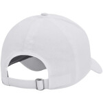 Under Armour Iso-Chill Baseball Cap Armourvent Adj M 1383440 100 Muži NEPLATÍ