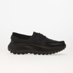 Tenisky Sorel CALLSIGN™ NORTHWATER Black, Black EUR 44