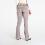 Kalhoty adidas Adilenium Season 4 Teamgeist Slim LR Denim Joggers New Rose 28