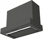 Electrolux Imontuojamas gartraukis Electrolux LFG916K