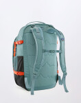 Patagonia Refugio Day Pack 32L Blue Sage