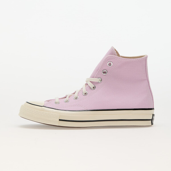 Tenisky Converse Chuck 70 Stardust Lilac/ Egret/ Black EUR 37