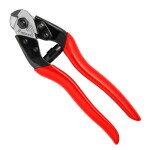 Kliešte FELCO C7