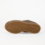 Tenisky adidas Superstar St Earth Strata/ Brown/ Gum4 EUR 9