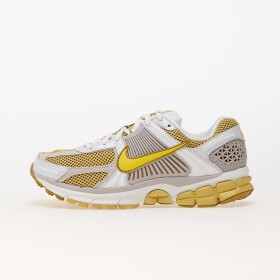 Tenisky Nike W Zoom Vomero 5 Bronzine/ Lightening-Mtlc Summit Wht EUR 36.5