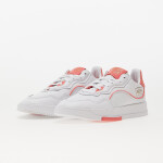 Tenisky adidas SC Premiere W Ftw White/ Semi Flash Red/ Gold Metalic EUR 39 1/3