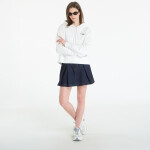 Mikina LACOSTE Sweatshirt Flour 36