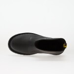 Tenisky Dr. Martens 1460 Rain Black EUR 38