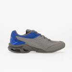 Tenisky Asics Gel-Kinetic Fr Clay Grey/ Illusion Blue EUR 42