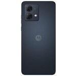 MOTOROLA MOTO G84 12/256GB MIDNIGHT BLUE 5G 120HZ NFC SNAPDRAGON