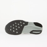 Tenisky New Balance MFCX Magnet/ Light Zinc Blue EUR 43
