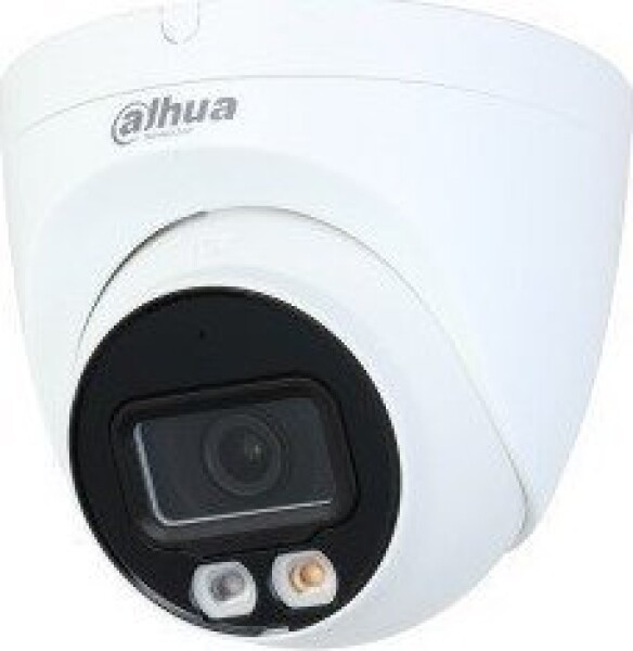 Dahua Technology Kamera IP IPC-HDW2449T-S-IL-0280B