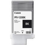 Canon Toner PFI-120 (black)