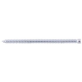 Fischer 532919 Windowframe screw 7.5 mm 212 mm ITX 100 ks; 532919