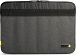 Tech-Air Slipcase Eco* 14-15.6" tmavoSivý