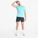 Tričko Puma X Hyrox Cloudspun Thermoadapt Tee Intense Mint L