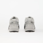 Tenisky Salomon SPEEDCROSS 3 Black/ Lunar Rock/ White EUR 45 1/3