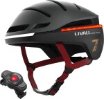 Livall EVO21