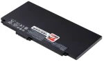 T6 Power Batéria pre HP ProBook 640 G4 640 G5 650 G4 650 G5 / 4200mAh / 48Wh / 3cell / Li- POL (NBHP0189)