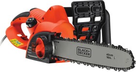 Black&Decker CS2040 2000 W 40 cm