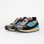 Tenisky adidas Orgn Ultra Tech Grey Three/ Samba Blue/ Grey One EUR 42 2/3