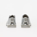 Tenisky adidas x Arte Antwerp F50 Motion Silver Silver Met./ Silver Met./ Silver Met. EUR 42