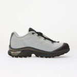 Topánky Salomon XT-4 Og GTX Pearl Blue/ Asphalt/ Black 8