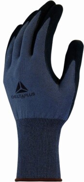 Pracovné rukavice Delta Plus VENICUTD11 Farba: Šedá, Veľkosť rukavíc: 11 (XXL), 1 ks