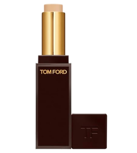 Tom Ford Zmatňujúci korektor Traceless Soft Matte (Concealer) 3,5