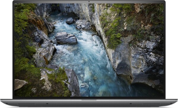 Dell NB Dell Precision 5490 14" iU7 FHD+ W11P