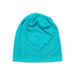 Umenie Polo Hat Cz17137 Turquoise UNI