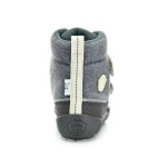 Affenzahn Wool Comfy Rhino zimné barefoot topánky 32 EUR
