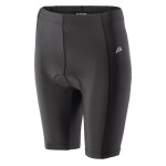 Dámske motocyklové šortky Martes Essentials W 92800398305 L