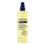 AVEENO Skin relief telový olej v spreji 200 ml