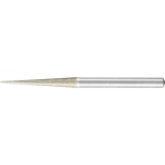 PFERD TOOLS 36476026 brúsny kolík Priemer 6 mm 1 ks; 36476026