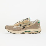 Tenisky Mizuno Wave Rider Summer Sand/ Beluga/ Vintage Khaki EUR 39