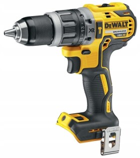 Dewalt DCD796N ECO 18 V (opakowanie zastępcze)