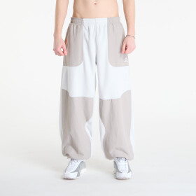 Mikina Nike ACG "Wolf Tree" Plus Fleece Pants Photon Dust/ College Grey/ Summit White S